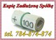 Zobacz og�oszenie
