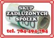 Zobacz og�oszenie