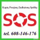 Zobacz og�oszenie