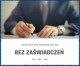 Zobacz og�oszenie