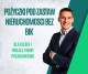 Zobacz og�oszenie