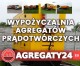 Zobacz og�oszenie