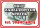 Zobacz og�oszenie