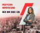 Zobacz og�oszenie