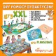 Zobacz og�oszenie