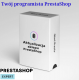 Zobacz og�oszenie