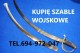 Zobacz og�oszenie