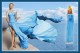 Zobacz og�oszenie