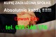 Zobacz og�oszenie