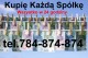 Zobacz og�oszenie
