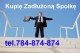 Zobacz og�oszenie