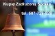 Zobacz og�oszenie