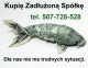 Zobacz og�oszenie