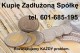 Zobacz og�oszenie