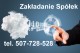 Zobacz og�oszenie