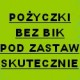 Zobacz ogłoszenie