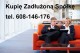Zobacz og�oszenie