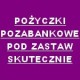 Zobacz og�oszenie