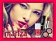 Zobacz og�oszenie