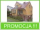 Zobacz og�oszenie