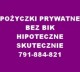 Zobacz og�oszenie