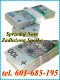 Zobacz og�oszenie