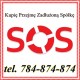 Zobacz og�oszenie