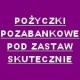 Zobacz og�oszenie