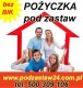 Zobacz og�oszenie
