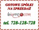 Zobacz og�oszenie