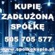Zobacz og�oszenie