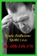 Zobacz og�oszenie