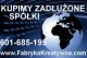 Zobacz og�oszenie