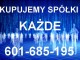 Zobacz og�oszenie