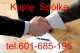 Zobacz og�oszenie