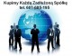 Zobacz og�oszenie