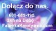 Zobacz og�oszenie