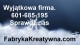 Zobacz og�oszenie