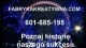 Zobacz og�oszenie