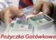 Zobacz ogłoszenie