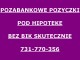 Zobacz og�oszenie
