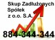 Zobacz og�oszenie