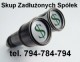 Zobacz og�oszenie