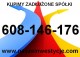 Zobacz og�oszenie