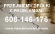 Zobacz og�oszenie