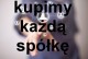 Zobacz og�oszenie