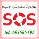 Zobacz og�oszenie