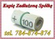 Zobacz og�oszenie