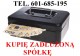Zobacz og�oszenie
