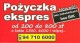 Zobacz og�oszenie